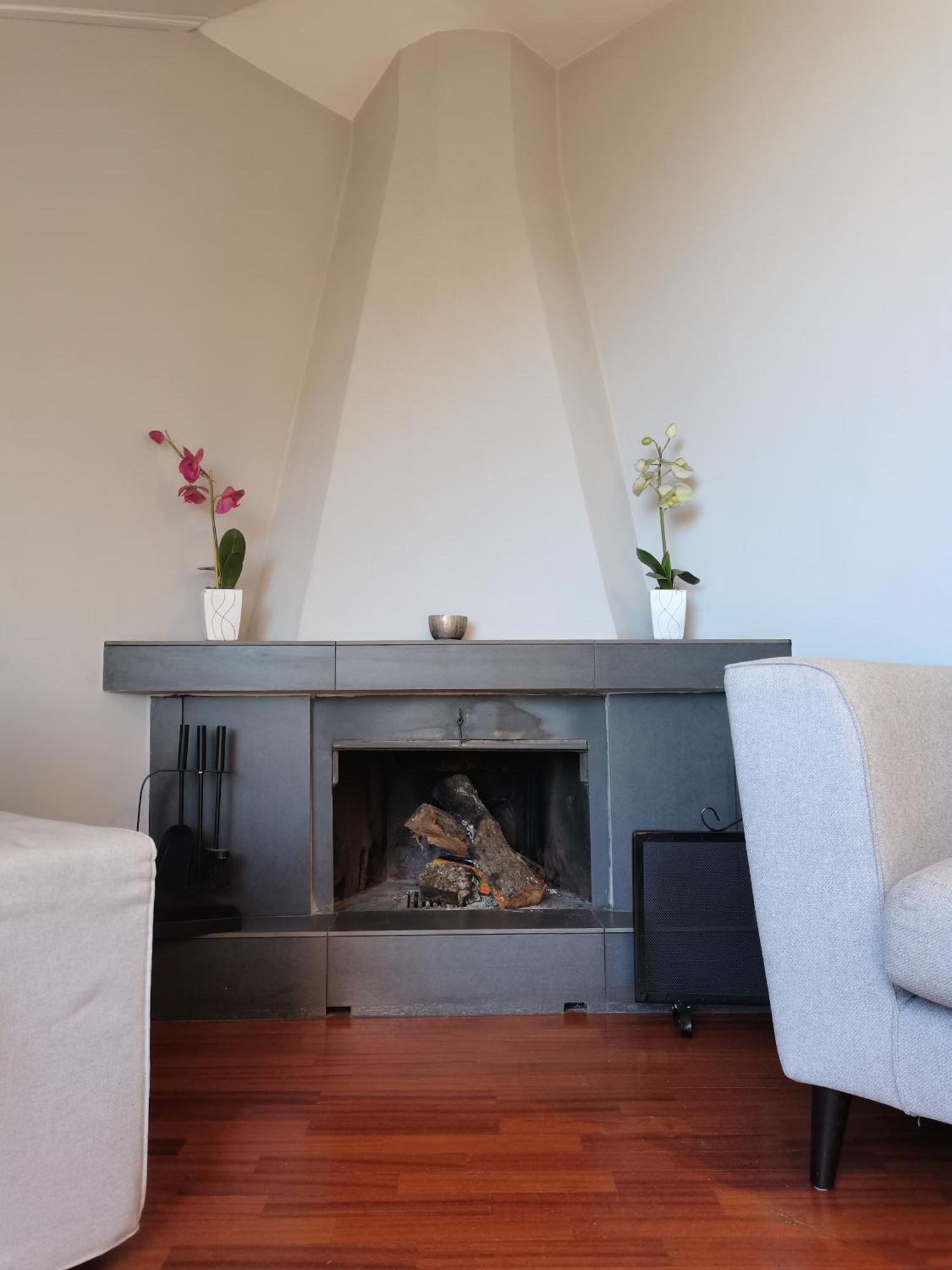 Maison Giulivia Art Proprietaire Roma Quarto foto